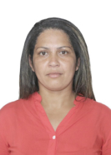 Foto de ODILIA MARIA DE OLIVEIRA