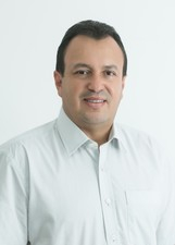 Foto de ROBERTO LIMA DE LIMA
