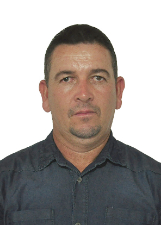 Foto de JOSE CARLOS PEREIRA DE SOUSA
