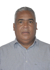 Foto de LUCIO DE JESUS SANTOS