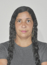 Foto de LENTICIA MARCOS PORTO