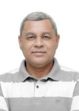 Foto de ROBISON ROCHA FERREIRA