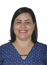 Foto de ZULEIDE SOARES PATEZ
