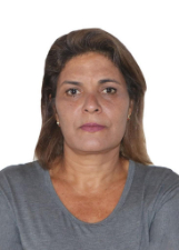 Foto de KLEBIA SOARES MARTINS