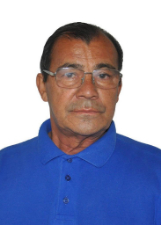 Foto de RENATO SANTOS NETO