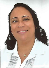 Foto de SONIA XAVIER DE SOUZA