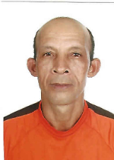 Foto de Gilson Santos de Jesus