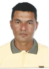 Foto de GILBERTO TELES DE SOUZA