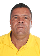 Foto de Marcelo Porto de Moraes