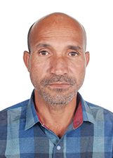 Foto de Ednaldo Silva dos Santos