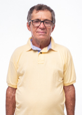 Foto de MANOEL TADEU DE BRITO