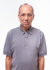 Foto de Manoel Adelino Gomes de Andrade