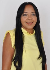 Foto de BEATRIZ BATISTA RIBEIRO CALADO