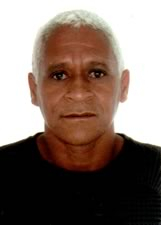 Foto de PAULO JOSE DA SILVA