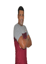 Foto de VAGNER AGOSTINHO DOS SANTOS PEREIRA