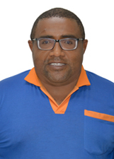 Foto de Vitorino Joaquim dos Santos Neto