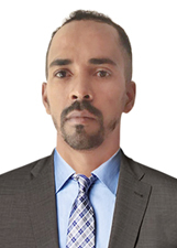 Foto de ROGERIO GOMES DA CRUZ