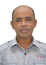 Foto de JOSE MARIANO MARTINS FILHO