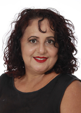 Foto de MARIA AUXILIADORA RAMOS DE BARROS