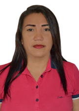 Foto de MARIA ALEXANDRA FERREIRA LIMA