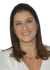 Foto de DIOGLEIRY CRISTIANE FARIAS GONZAGA