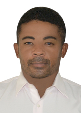 Foto de ARNILDO DOS SANTOS FERREIRA