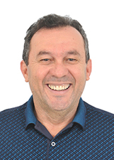 Foto de ANTONIO GERALDO GONÇALVES DE CARVALHO