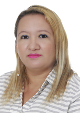 Foto de CLEIDIANE PEREIRA