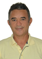 Foto de ARTUR LUCIO MERGULHÃO NETO