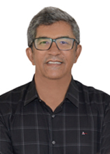 Foto de PEDRO ROBERTO VIANA NASCIMENTO