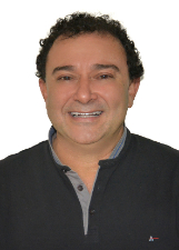 Foto de VALMIR ARAUJO DA ROCHA