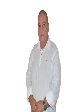 Foto de JOSE MESSIAS LEITE OLIVEIRA