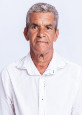 Foto de Edson Florencio dos Santos