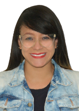 Foto de MARIA JUSSARA BERNARDO DA SILVA