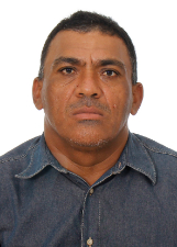 Foto de JOSÉ APARECIDO DA SILVA