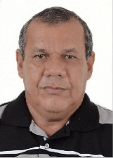 Foto de JOÃO CARLOS PEREIRA