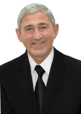 Foto de LICINIO ATAMANCHUKE DE OLIVEIRA