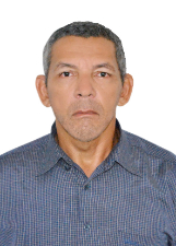 Foto de JOSÉ LILAERCIO GALDINO