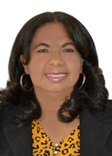 Foto de MARIA NEIDE DA SILVA VIEIRA