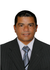 Foto de ALEXSANDRO JOSÉ BEZERRA