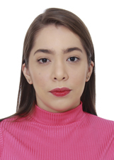Foto de LETICIA THEODORIO CAMPOS