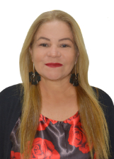 Foto de LUCIA HELENA GONDIM VIANNA