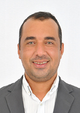 Foto de LEANDRO FILEMON PEREIRA LIMA