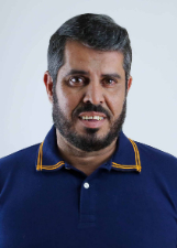 Foto de ALEXANDRO FABIANO DA SILVA