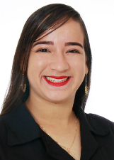 Foto de FABIANA ALVES SILVA