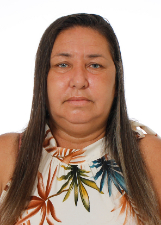 Foto de IVONNETE FERREIRA DE SANTANA