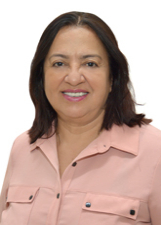 Foto de CLAUDIA ELIZABETH RODRIGUES GALINDO