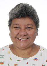 Foto de MARIA MADALENA BEZERRA BARBOSA