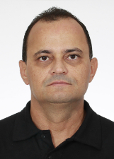 Foto de GILDIVAN REMIGIO DE ARAÚJO