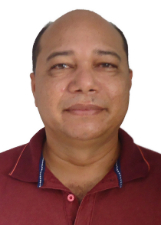 Foto de FABIO SALVADOR DA SILVA